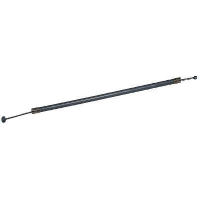 Shindaiwa/Cable 2242 Handheld Equipment Parts