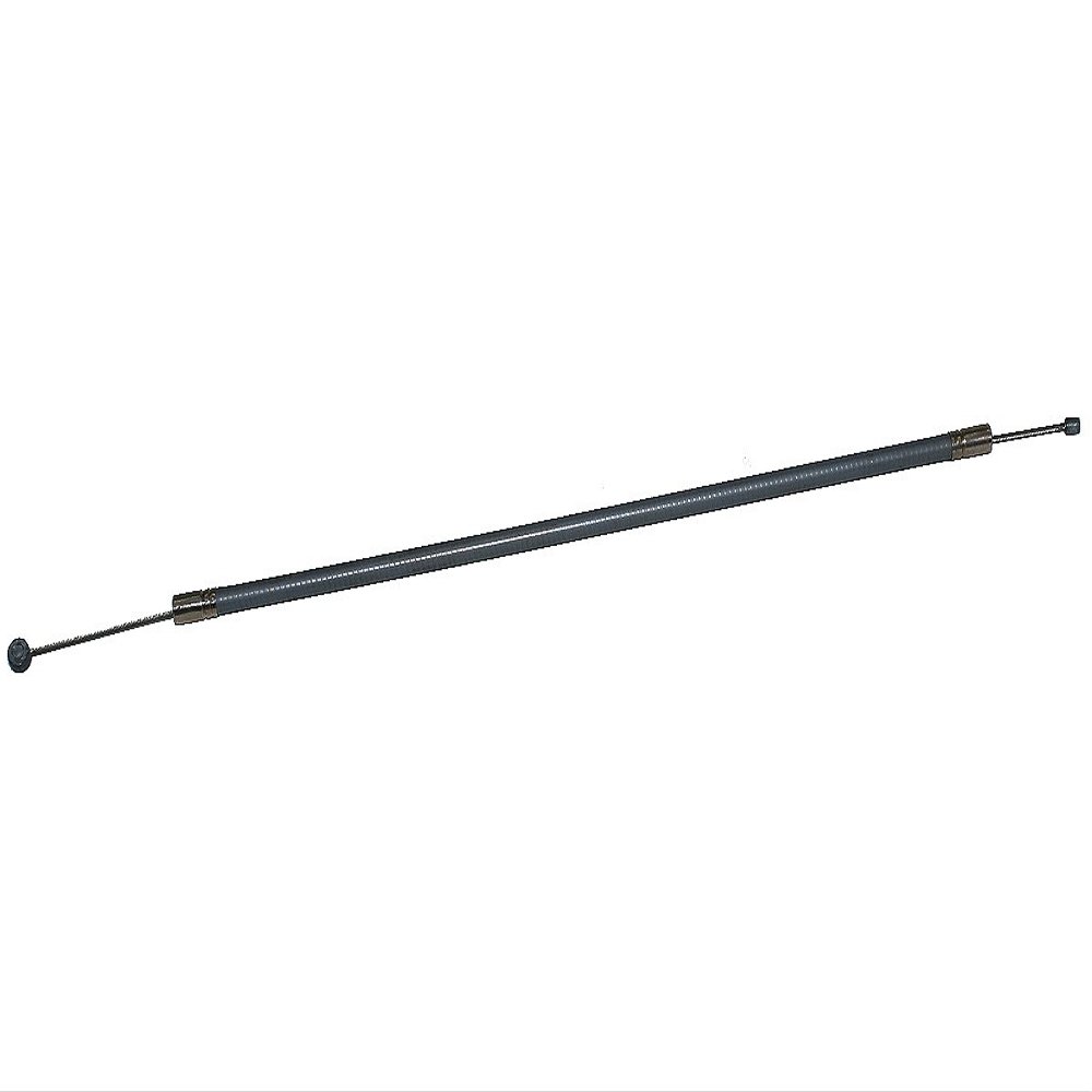 Shindaiwa/Cable 2242 Handheld Equipment Parts