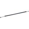 Shindaiwa/Cable 2242 Handheld Equipment Parts view 1