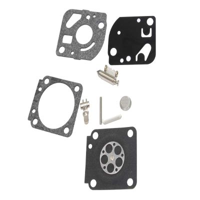 Zama RB-115 Rebuild KIT Engine Parts
