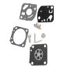 Zama RB-115 Rebuild KIT Engine Parts view 1