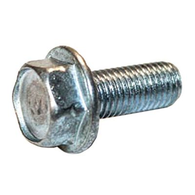 DeVilbiss Screw .313-24X.750 H Air Products Air Accessories