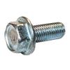 DeVilbiss Screw .313-24X.750 H Air Products Air Accessories view 1