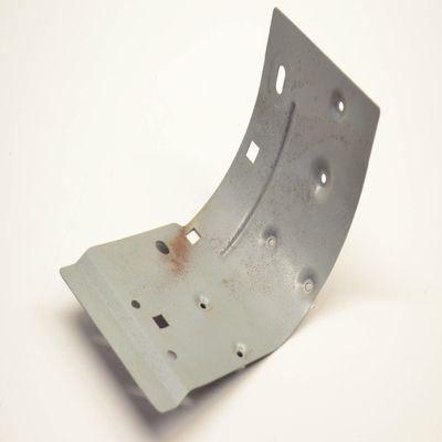 Tecumseh 33273 Extension Engine Parts