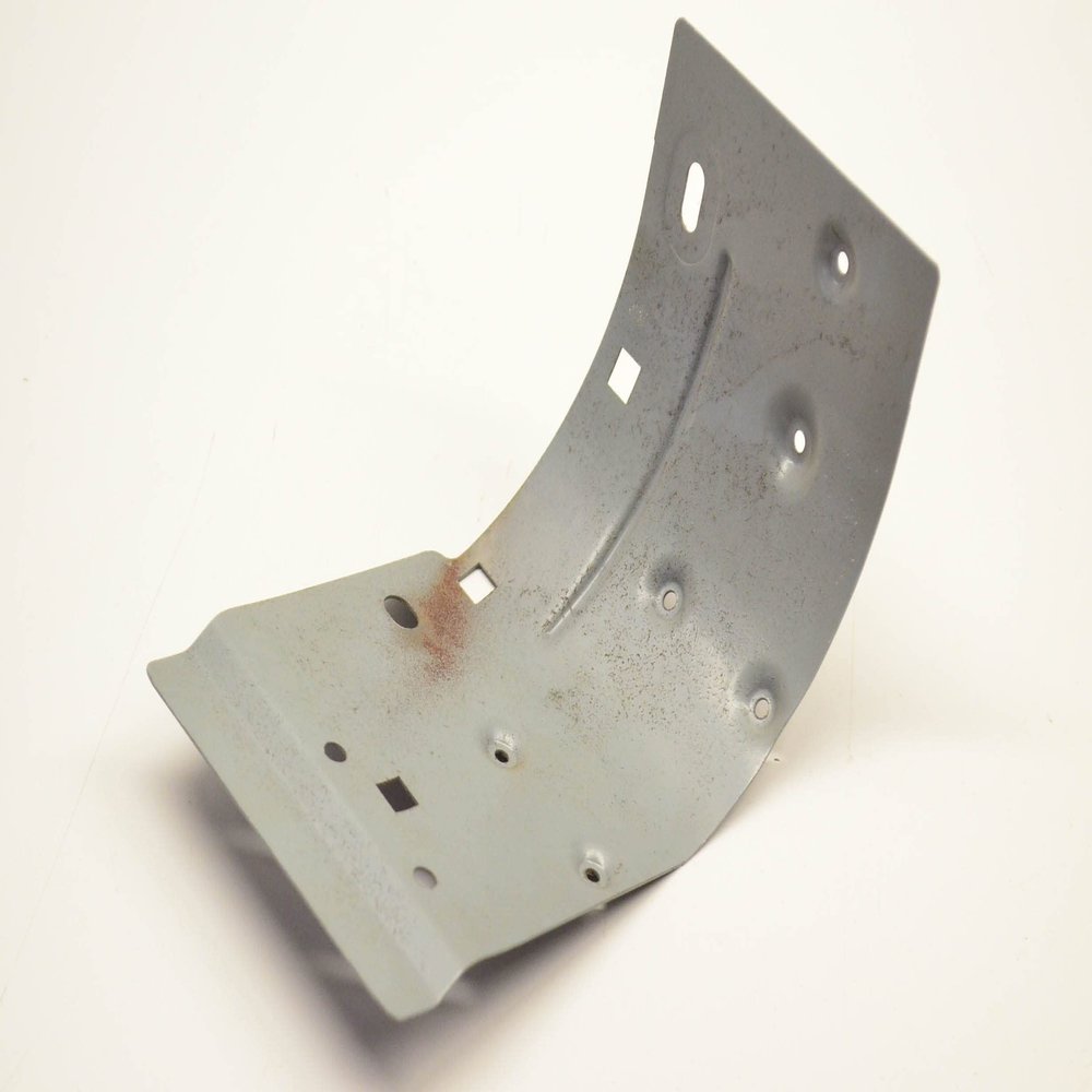 Tecumseh 33273 Extension Engine Parts