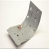 Tecumseh 33273 Extension Engine Parts view 1