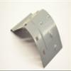 Tecumseh 33273 Extension Engine Parts view 2
