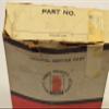 Tecumseh 33273 Extension Engine Parts view 3