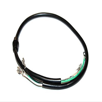DeVilbiss Cord Motor UMC PANCA Air Products Air Accessories