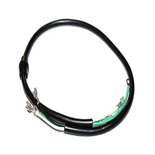 DeVilbiss Cord Motor UMC PANCA Air Products Air Accessories