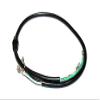 DeVilbiss Cord Motor UMC PANCA Air Products Air Accessories view 1