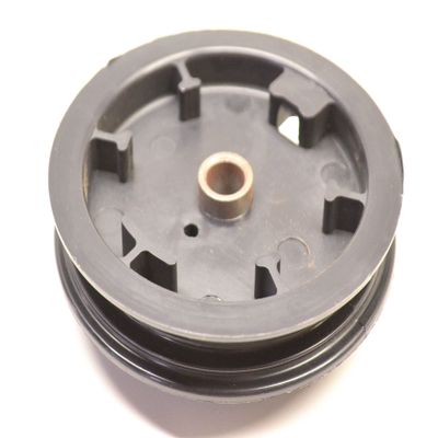 Tecumseh Recoil Starter Pulley 590413 Engine Parts