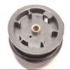 Tecumseh Recoil Starter Pulley 590413 Engine Parts view 1