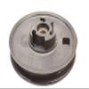 Tecumseh Recoil Starter Pulley 590413 Engine Parts view 2