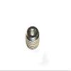 DeVilbiss Bushing FACE 1/2 X 1 Air Products Air Accessories view 1