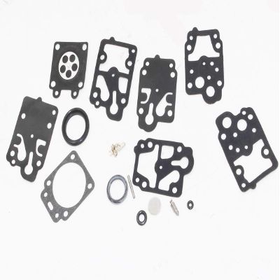 Walbro Repair Kit K10-WY Engine Parts