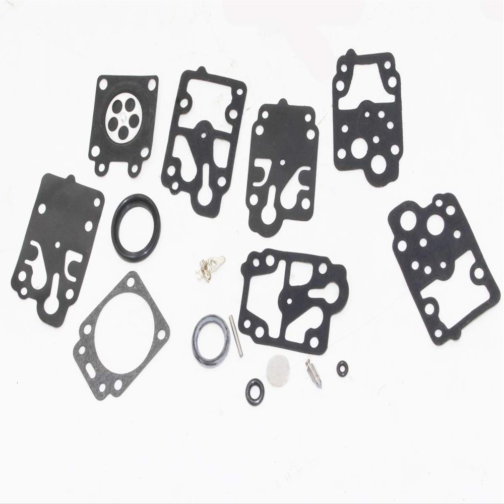 Walbro Repair Kit K10-WY Engine Parts