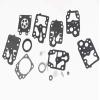 Walbro Repair Kit K10-WY Engine Parts view 1