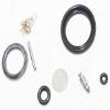 Walbro Repair Kit K10-WY Engine Parts view 2