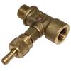 DeVilbiss Injector Chemical AD Air Products Pressure Washer Parts view 1