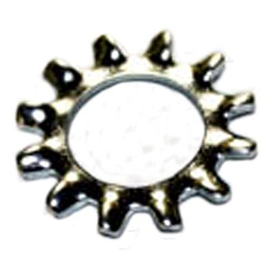 DeVilbiss Washer Lock External Air Products Air Accessories