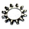 DeVilbiss Washer Lock External Air Products Air Accessories view 1