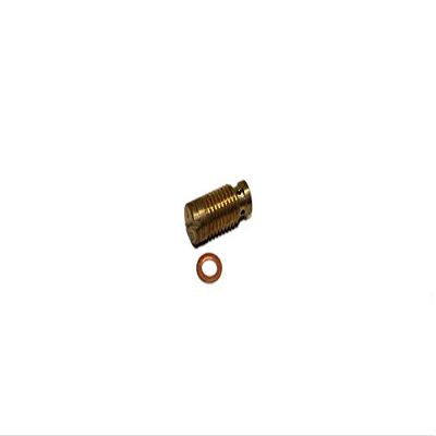 Walbro Governor Kit 84-573 Handheld Equipment Parts