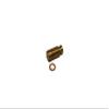 Walbro Governor Kit 84-573 Handheld Equipment Parts view 1