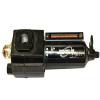 DeVilbiss 3/8" Lubricator AC210, Air Products Air Accessories view 1