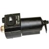 DeVilbiss 3/8" Lubricator AC210, Air Products Air Accessories view 2