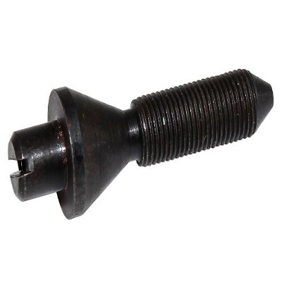 Zama 0035026 Screw Throttle ADJ