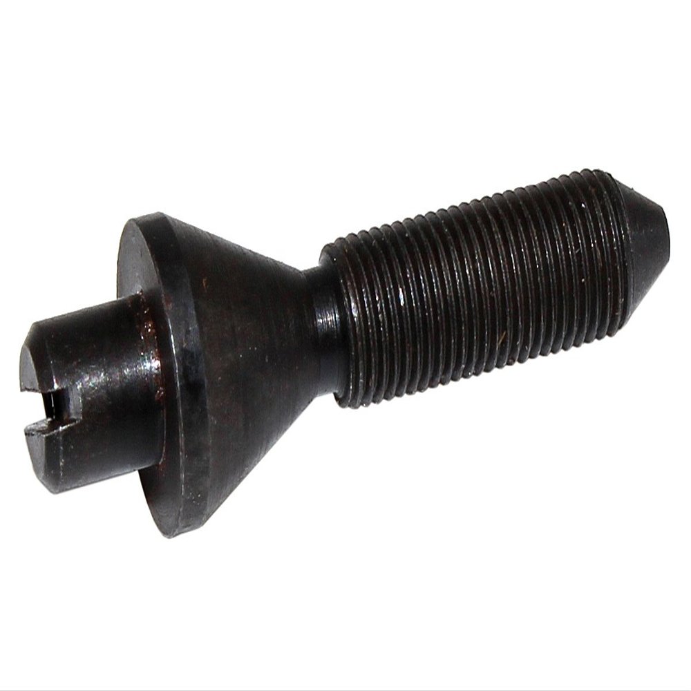 Zama 0035026 Screw Throttle ADJ
