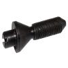 Zama 0035026 Screw Throttle ADJ view 1