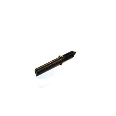 Walbro Screw - idle Adjust 96-258-7 Handheld Equipment Parts