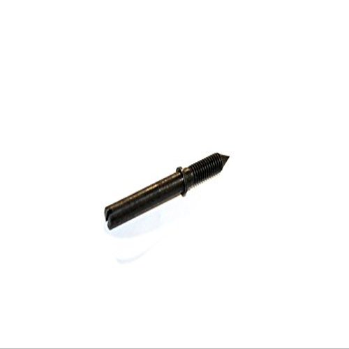 Walbro Screw - idle Adjust 96-258-7 Handheld Equipment Parts