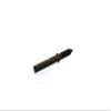 Walbro Screw - idle Adjust 96-258-7 Handheld Equipment Parts view 1