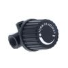 DeVilbiss Regulator 3PORT P2 L Air Products Accessories view 1