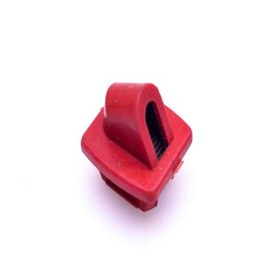 Tecumseh 34271 Pulley Engine Parts