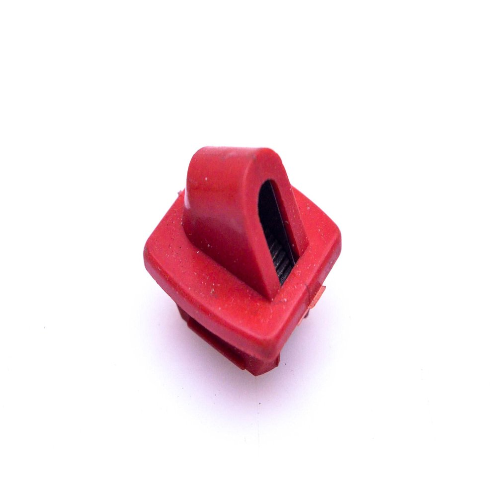 Tecumseh 34271 Pulley Engine Parts