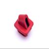 Tecumseh 34271 Pulley Engine Parts view 1