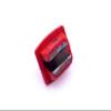 Tecumseh 34271 Pulley Engine Parts view 2