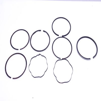 Tecumseh 29905 Ring Set Engine Parts