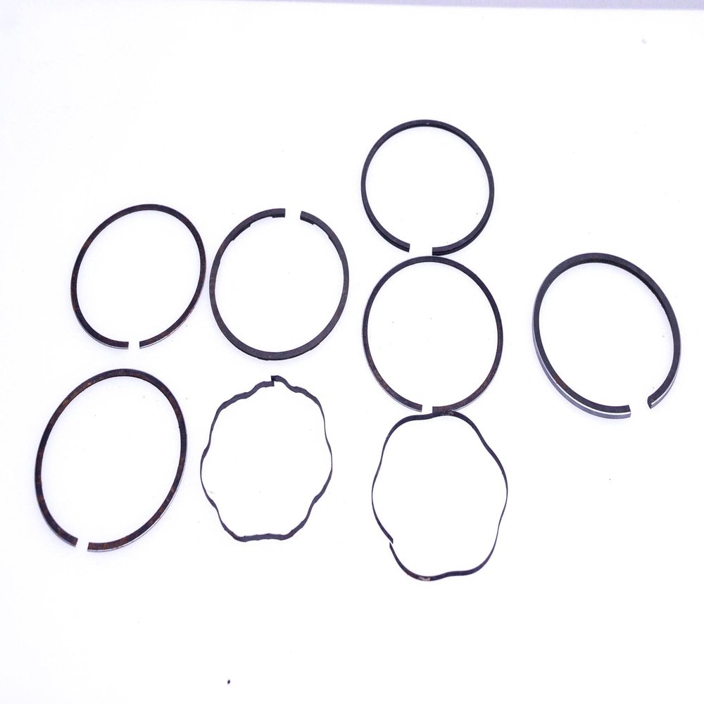 Tecumseh 29905 Ring Set Engine Parts