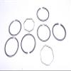 Tecumseh 29905 Ring Set Engine Parts view 2