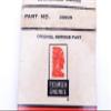 Tecumseh 29905 Ring Set Engine Parts view 3