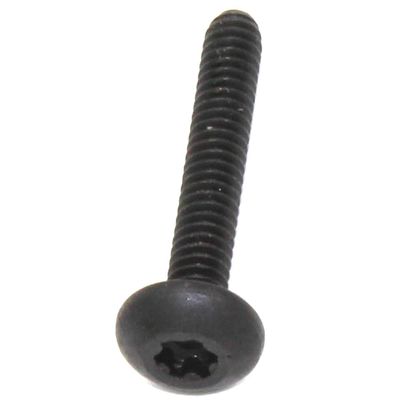 Homelite 82239 Screw PAN HD Handheld Equipment Parts