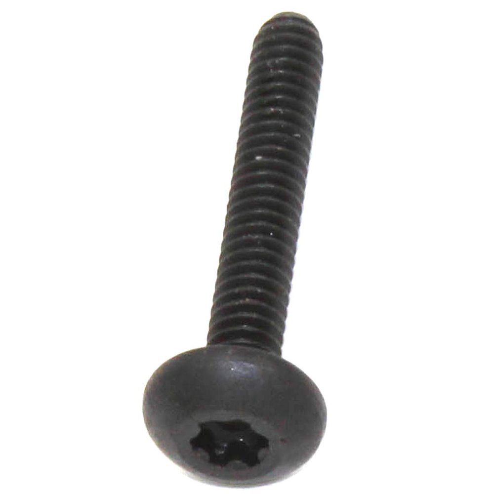Homelite 82239 Screw PAN HD Handheld Equipment Parts