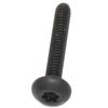 Homelite 82239 Screw PAN HD Handheld Equipment Parts view 1