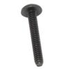 Homelite 82239 Screw PAN HD Handheld Equipment Parts view 2