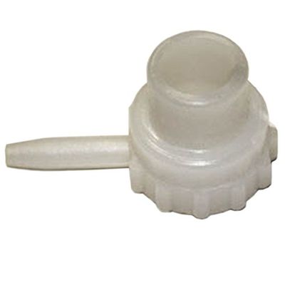 DeVilbiss Device NO-DRIP PSH3 Air Products Air Accessories